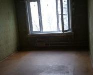 1-комнатная квартира площадью 33 кв.м, Куркинское шоссе, 6 | цена 3 900 000 руб. | www.metrprice.ru