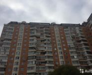 2-комнатная квартира площадью 82 кв.м, Горького ул. (Костино мкр), 12 | цена 8 200 000 руб. | www.metrprice.ru