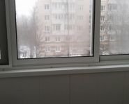 2-комнатная квартира площадью 2 кв.м, Сетуньский 2-й пр., 15 | цена 10 000 000 руб. | www.metrprice.ru