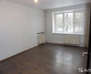 1-комнатная квартира площадью 33 кв.м, Королева пр-т, 2 | цена 3 450 000 руб. | www.metrprice.ru