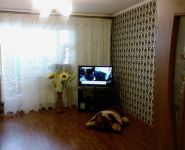 2-комнатная квартира площадью 0 кв.м, Первомайский 2-й пр., 4 | цена 8 990 000 руб. | www.metrprice.ru