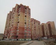 2-комнатная квартира площадью 74 кв.м, Школьная ул., 38 | цена 3 850 000 руб. | www.metrprice.ru