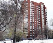 3-комнатная квартира площадью 74 кв.м, улица Серёгина, 3 | цена 20 500 000 руб. | www.metrprice.ru