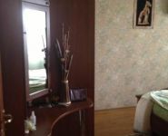 2-комнатная квартира площадью 75 кв.м, Солнечный мкр, 1 | цена 8 500 000 руб. | www.metrprice.ru