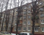 2-комнатная квартира площадью 43 кв.м, Маршала Жукова просп., 8К2 | цена 7 600 000 руб. | www.metrprice.ru