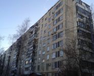 4-комнатная квартира площадью 66 кв.м, Косинская ул., 6 | цена 8 000 000 руб. | www.metrprice.ru