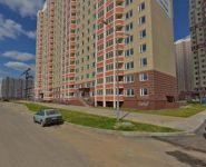 2-комнатная квартира площадью 63 кв.м, улица Дмитриева, 26 | цена 3 800 000 руб. | www.metrprice.ru