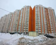 2-комнатная квартира площадью 60 кв.м, Гагарина пр-т, 22к2 | цена 7 000 000 руб. | www.metrprice.ru