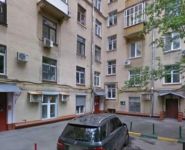 2-комнатная квартира площадью 61 кв.м, 1812 года ул., 3 | цена 15 300 000 руб. | www.metrprice.ru