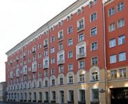 3-комнатная квартира площадью 85 кв.м, Мясницкая ул., 40А | цена 33 000 000 руб. | www.metrprice.ru