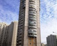 3-комнатная квартира площадью 90 кв.м, Скобелевская ул., 5 | цена 11 500 000 руб. | www.metrprice.ru