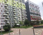 3-комнатная квартира площадью 76 кв.м, Эдальго мкр, 2 | цена 11 650 000 руб. | www.metrprice.ru