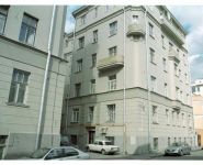 5-комнатная квартира площадью 145 кв.м, Скатертный пер., 22 | цена 49 700 000 руб. | www.metrprice.ru