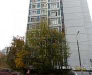 1-комнатная квартира площадью 38 кв.м, Космонавтов пр-т, 22 /10 | цена 3 600 000 руб. | www.metrprice.ru