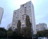 2-комнатная квартира площадью 53 кв.м, Балаклавский просп., 56к1 | цена 9 300 000 руб. | www.metrprice.ru