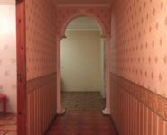 3-комнатная квартира площадью 64 кв.м, улица Фабрициуса, 22 | цена 8 400 000 руб. | www.metrprice.ru