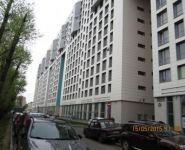 2-комнатная квартира площадью 61 кв.м, Ленина пр-т, 32 | цена 5 400 000 руб. | www.metrprice.ru