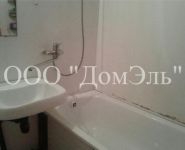 1-комнатная квартира площадью 40 кв.м, улица 1 Мая, 30 | цена 3 500 000 руб. | www.metrprice.ru