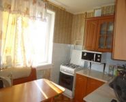 1-комнатная квартира площадью 32 кв.м, Лихачевское ш., 13К1 | цена 3 800 000 руб. | www.metrprice.ru