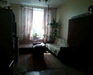 3-комнатная квартира площадью 80 кв.м, улица Барклая, 7 | цена 15 500 000 руб. | www.metrprice.ru