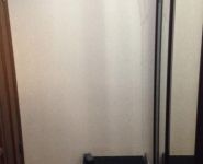 2-комнатная квартира площадью 45.3 кв.м, Ленинградское ш., 44 | цена 7 900 000 руб. | www.metrprice.ru