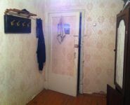 3-комнатная квартира площадью 56 кв.м, Гоголя ул., 22 | цена 3 600 000 руб. | www.metrprice.ru
