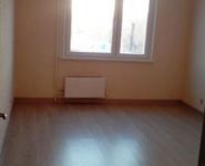 2-комнатная квартира площадью 72.2 кв.м,  | цена 4 470 000 руб. | www.metrprice.ru
