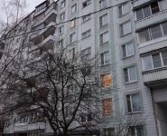 3-комнатная квартира площадью 70 кв.м, Соловьиный пр., 2 | цена 8 500 000 руб. | www.metrprice.ru