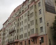 2-комнатная квартира площадью 67 кв.м, Арбат ул., 51С1 | цена 22 500 000 руб. | www.metrprice.ru