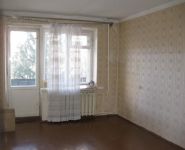 2-комнатная квартира площадью 46 кв.м, Смурякова ул., 13 | цена 3 400 000 руб. | www.metrprice.ru