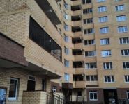 2-комнатная квартира площадью 64.4 кв.м, Институтская 2-я ул. | цена 5 200 000 руб. | www.metrprice.ru