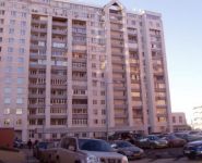 2-комнатная квартира площадью 73 кв.м, Академика Волгина ул., 8К2 | цена 14 000 000 руб. | www.metrprice.ru