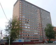 1-комнатная квартира площадью 47.8 кв.м, Красной Армии пр-т, 251А | цена 2 400 000 руб. | www.metrprice.ru
