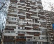 2-комнатная квартира площадью 46 кв.м, Уржумская улица, 3к4 | цена 7 750 000 руб. | www.metrprice.ru