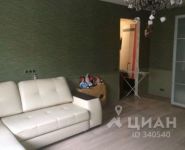 2-комнатная квартира площадью 56 кв.м, Бутырская ул., 53К1 | цена 8 600 000 руб. | www.metrprice.ru