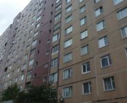 5-комнатная квартира площадью 93.6 кв.м, 11-й мкр, К1121 | цена 9 990 000 руб. | www.metrprice.ru