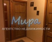 2-комнатная квартира площадью 55 кв.м, Шама ул., 10 | цена 5 280 000 руб. | www.metrprice.ru
