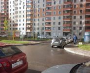 1-комнатная квартира площадью 35.8 кв.м, д.1 | цена 3 950 000 руб. | www.metrprice.ru