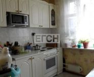 2-комнатная квартира площадью 47 кв.м, Маковского ул., 10 | цена 4 800 000 руб. | www.metrprice.ru