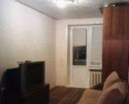 3-комнатная квартира площадью 57 кв.м, Ивантеевская ул., 10 | цена 9 500 000 руб. | www.metrprice.ru