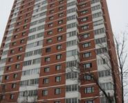 2-комнатная квартира площадью 55 кв.м, Карамышевская наб., 48К3 | цена 14 200 000 руб. | www.metrprice.ru