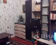 1-комнатная квартира площадью 36 кв.м, проезд Крупской, 7 | цена 1 300 000 руб. | www.metrprice.ru