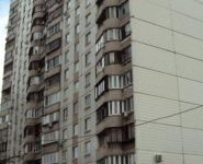 3-комнатная квартира площадью 73 кв.м, улица Цюрупы, 12к6 | цена 15 360 000 руб. | www.metrprice.ru