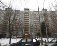 4-комнатная квартира площадью 90 кв.м, Довженко ул., 12К2 | цена 21 500 000 руб. | www.metrprice.ru