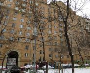 2-комнатная квартира площадью 63 кв.м, Новинский бул., 18С1 | цена 27 000 000 руб. | www.metrprice.ru