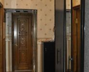 2-комнатная квартира площадью 54 кв.м, улица Энергетиков, 6 | цена 6 650 000 руб. | www.metrprice.ru