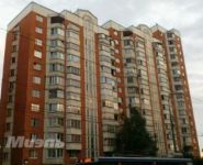 1-комнатная квартира площадью 40 кв.м, Энтузиастов ш., 11А | цена 8 400 000 руб. | www.metrprice.ru