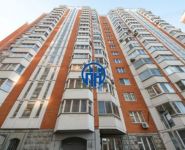 2-комнатная квартира площадью 63 кв.м, микрорайон Южный, 3Б | цена 6 299 000 руб. | www.metrprice.ru