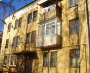 3-комнатная квартира площадью 75 кв.м, Мира ул., 4 | цена 5 800 000 руб. | www.metrprice.ru