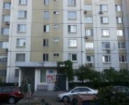3-комнатная квартира площадью 78 кв.м, Цюрупы ул., 16К1 | цена 15 600 000 руб. | www.metrprice.ru